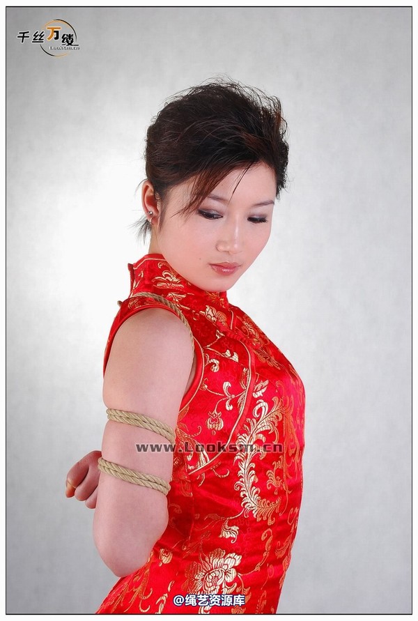 千丝万缕 - 2008-03-05-1日照片 第 133 张图片