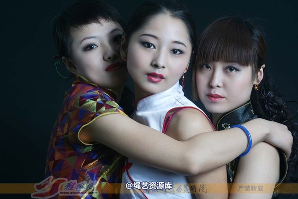 雅俗阁 - 20070809雅思雅琳雅绪 第 4 张图片