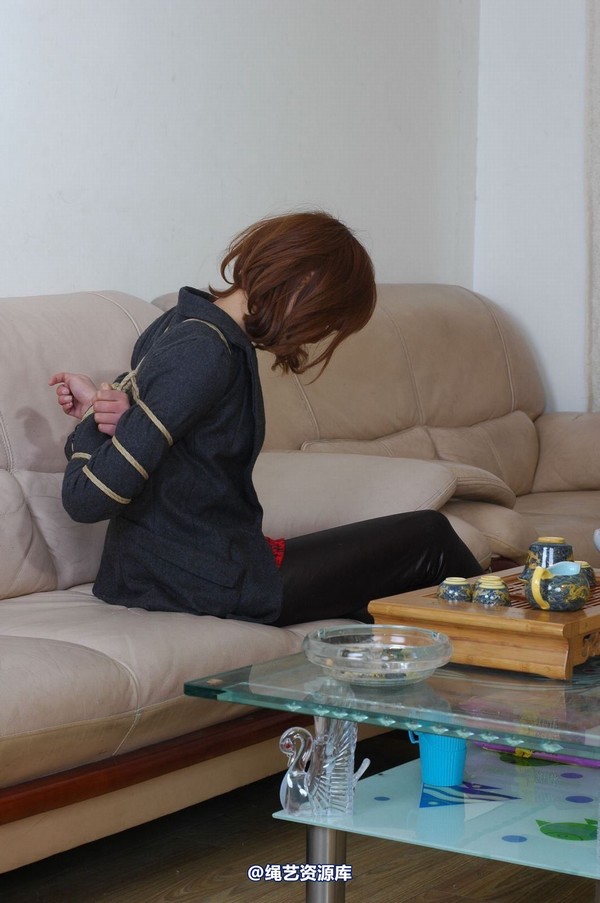 唯美之家 - 书谣2010-3-11 第 175 张图片