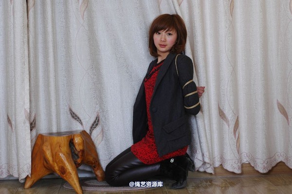 唯美之家 - 书谣2010-3-11 第 201 张图片