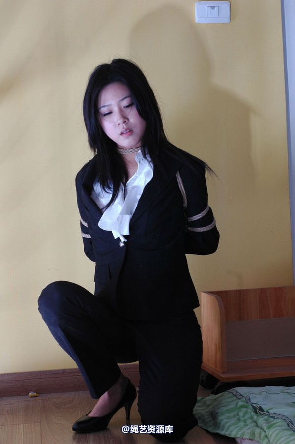 唯美之家 - 雪儿2010-3-4 第 16 张图片