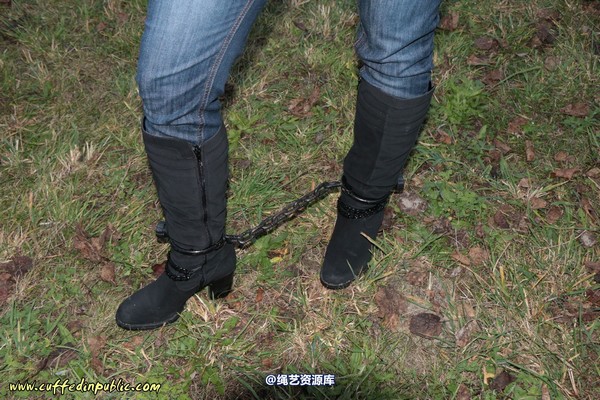 girlsinsteel - Nothing to see 第 6 张图片