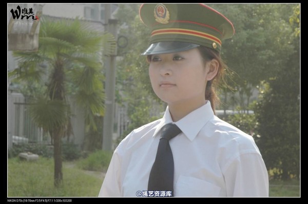 唯美之家 - 2008-10-14劫案惊魂剧照 第 119 张图片