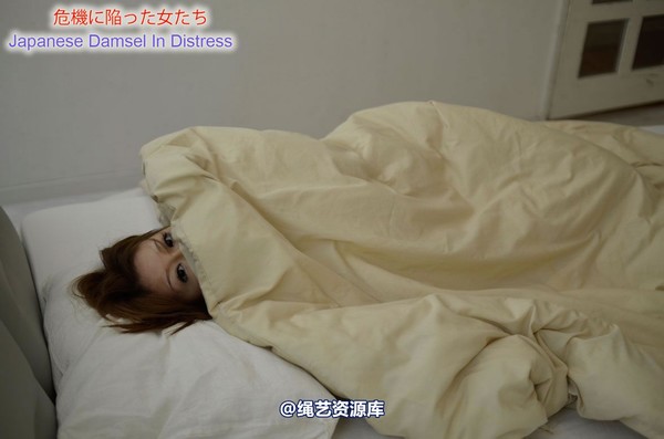 jpdamsel - 20121014 かごの�B 第 12 张图片