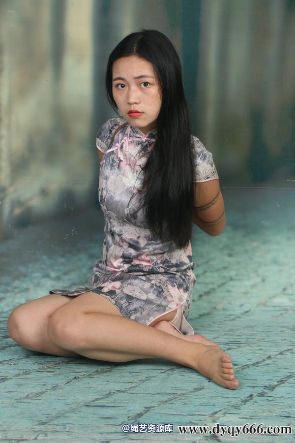 典雅倩影 - 606-小巧预览图四 第 72 张图片
