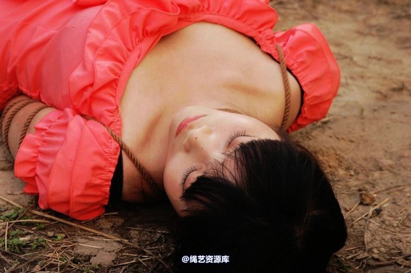 mj影视 - 痛悔的人生 3－2013-05-31 第 173 张图片