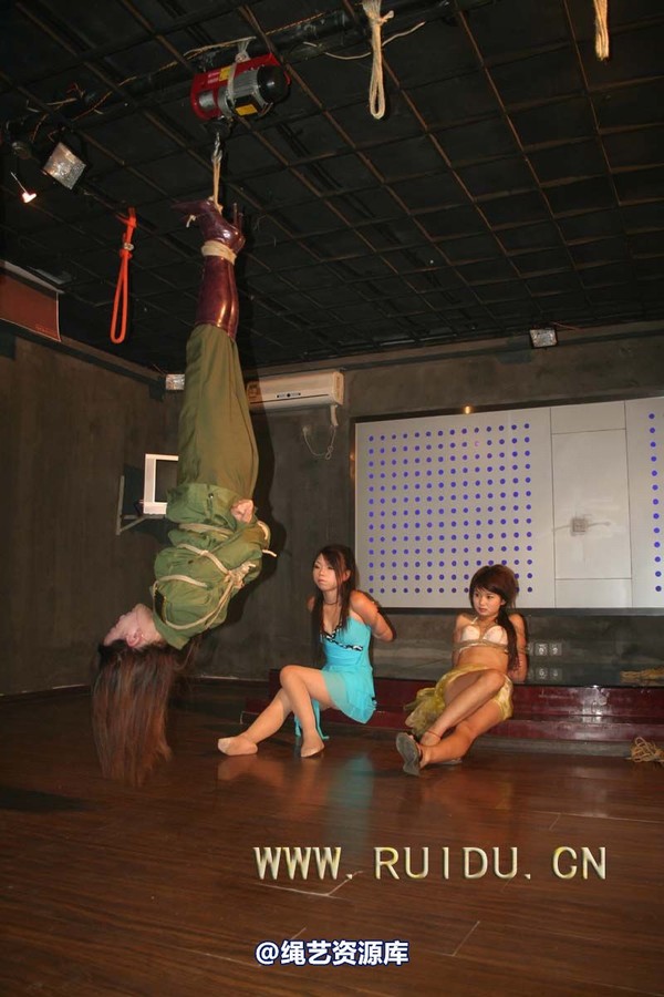 锐度主张 - 20071007第36期 周六聚会图片 第 95 张图片
