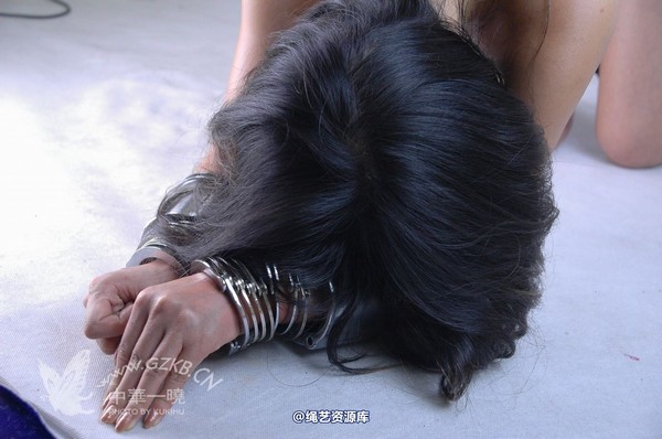 中华一晓 - 中华一晓 NO.0404 第 53 张图片