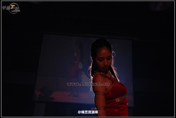 千丝万缕 - 2007-10-17日照片 第 2 张图片