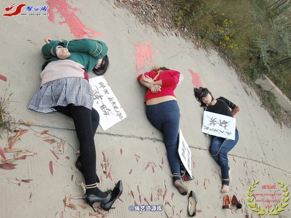 雅俗阁 - 2014雅俗阁周末活动 NO.5―A版 第 55 张图片