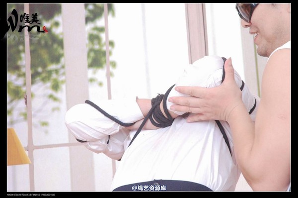 唯美之家 - 2008-08-29可可 第 339 张图片