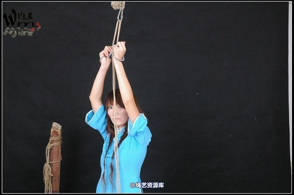 唯美之家 - 2008-08-08小绿女烈 第 192 张图片