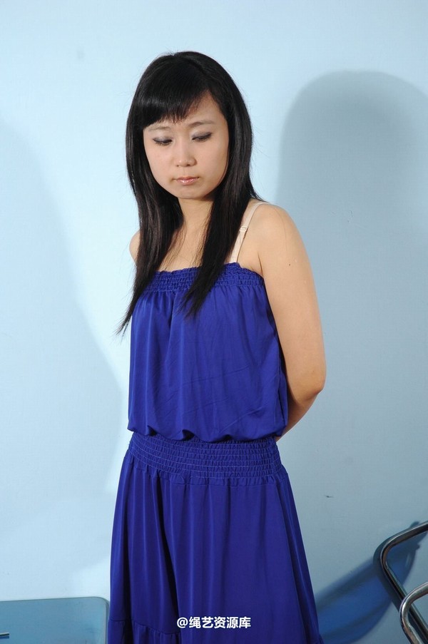 唯美之家 - 婉儿新服装照 第 36 张图片