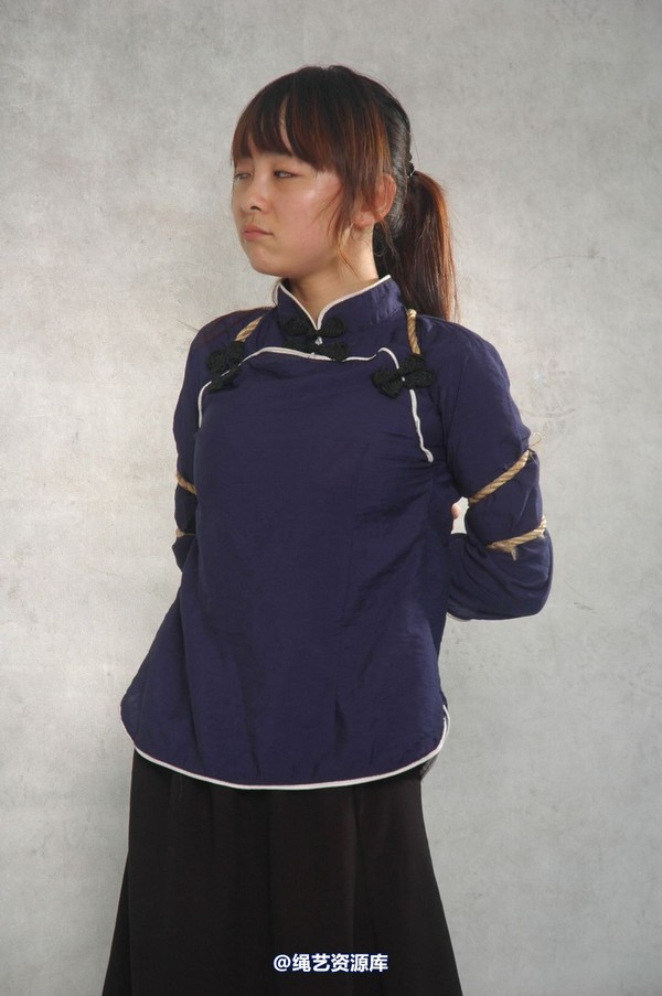 唯美之家 - 新模（乐乐）2010-8-11 第 48 张图片
