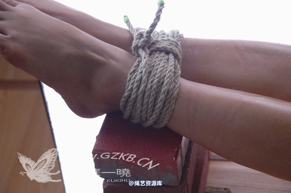 中华一晓 - 中华一晓 NO.0051 第 144 张图片