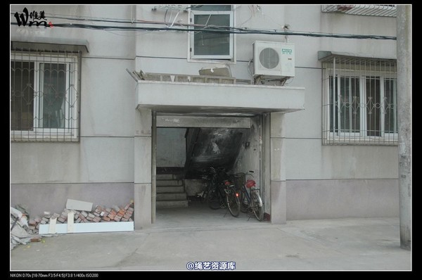 唯美之家 - 2008-10-14劫案惊魂剧照 第 93 张图片