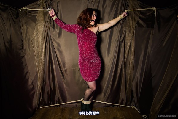 limitedaudience - 2014 fayth on fire fated captive 2 第 23 张图片