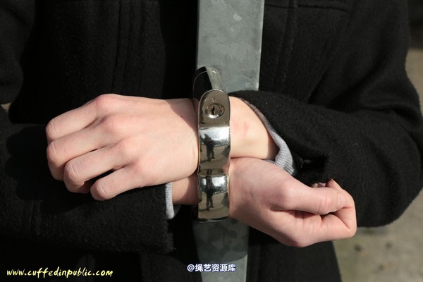 girlsinsteel - Not moving 第 83 张图片