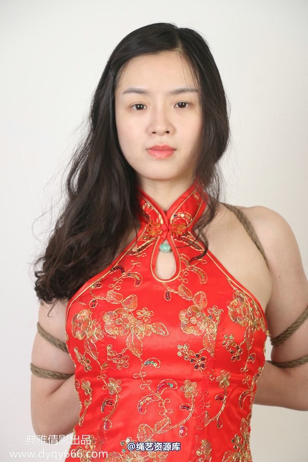 典雅倩影 - 688-静雅预览图二九 第 24 张图片