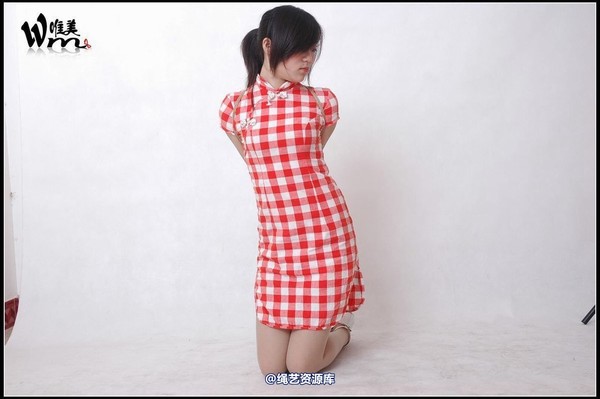 唯美之家 - �h菱美照 第 33 张图片