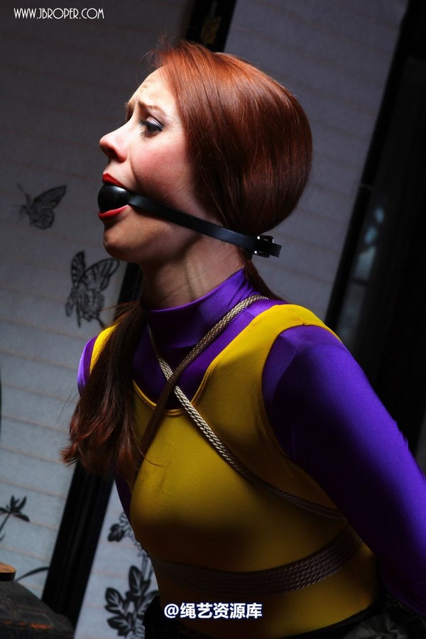 jbroper - Maddy Raye 2014-4 第 71 张图片