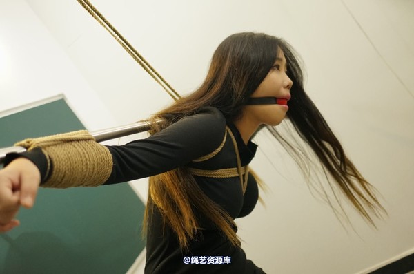 dk13美束馆 - 10.21-B蕾蕾教师-72P 第 8 张图片