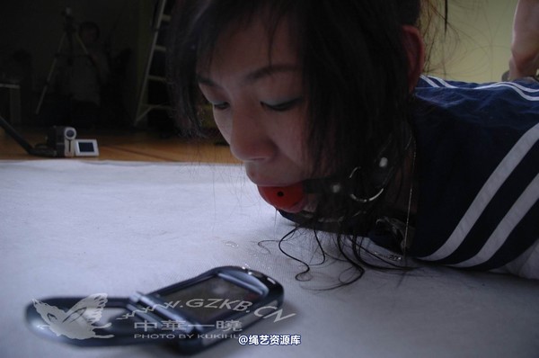 中华一晓 - 中华一晓 NO.0323 第 115 张图片
