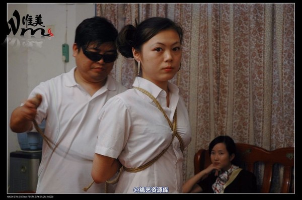 唯美之家 - 2009-6-17新模应聘2 第 51 张图片