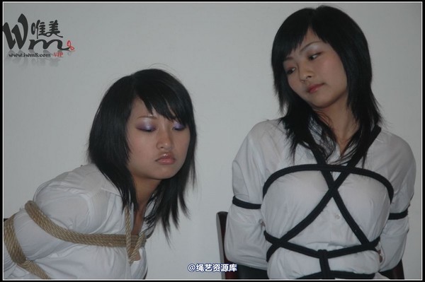 唯美之家 - 08-05-03(联谊活动) 第 214 张图片