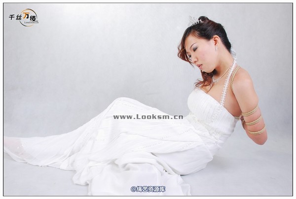 千丝万缕 - 2008-03-02日照片 第 12 张图片