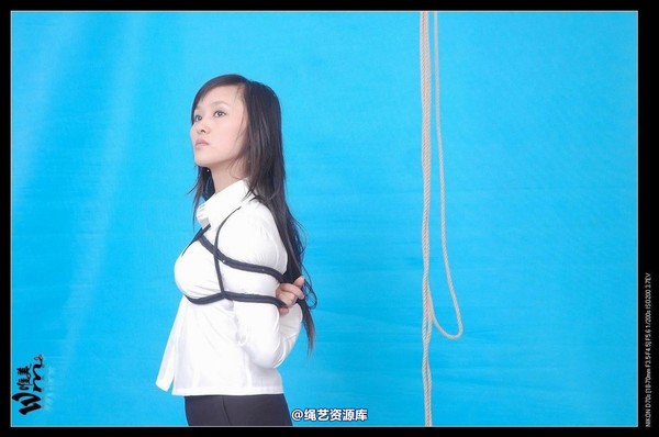 唯美之家 - 2008-11-17冰冰2 第 51 张图片
