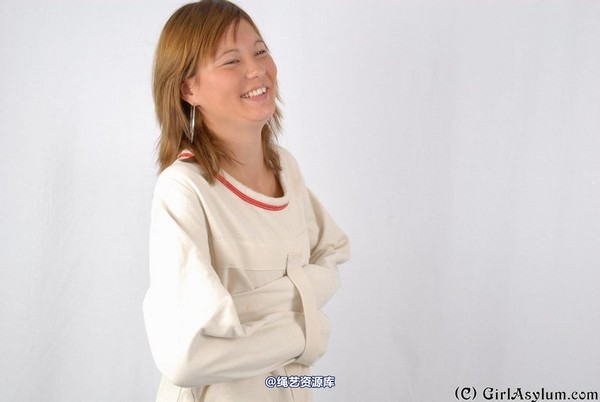 girlasylum - ga071 第 6 张图片