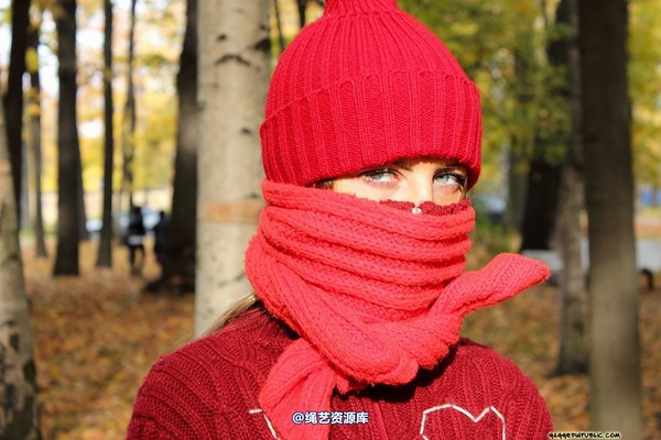 gaggedinpublic - gip185 第 68 张图片