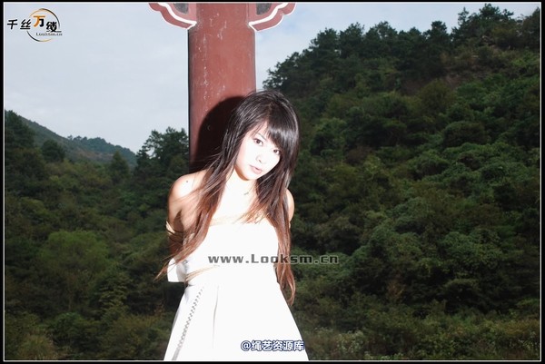 千丝万缕 - 2007-9-23-2日照片 第 21 张图片