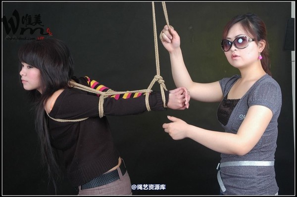 唯美之家 - 08-04-18VIP 第 46 张图片
