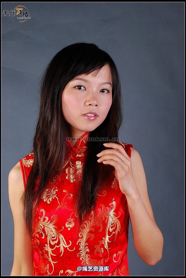 千丝万缕 - 2008-04-07-01日照片 第 61 张图片