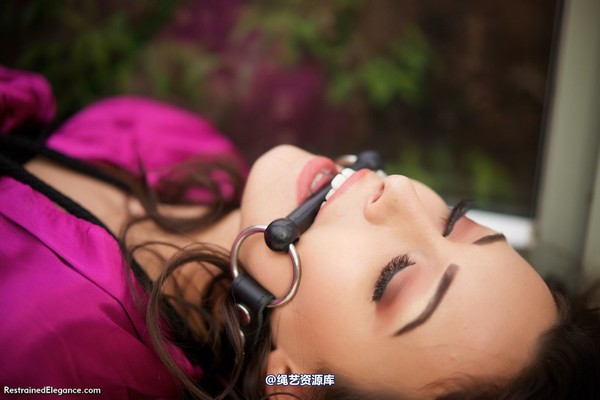restrainedelegance - Consequences 第 169 张图片