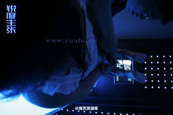 锐度主张 - 泡泡蝶影星依 第 148 张图片