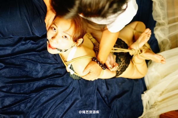 dk13美束馆 - 9.16-C小仙儿职业装-135P 第 40 张图片