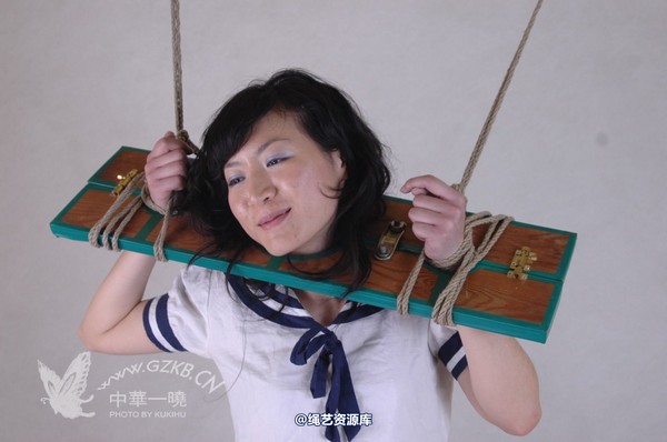 中华一晓 - 中华一晓 NO.0646 第 33 张图片
