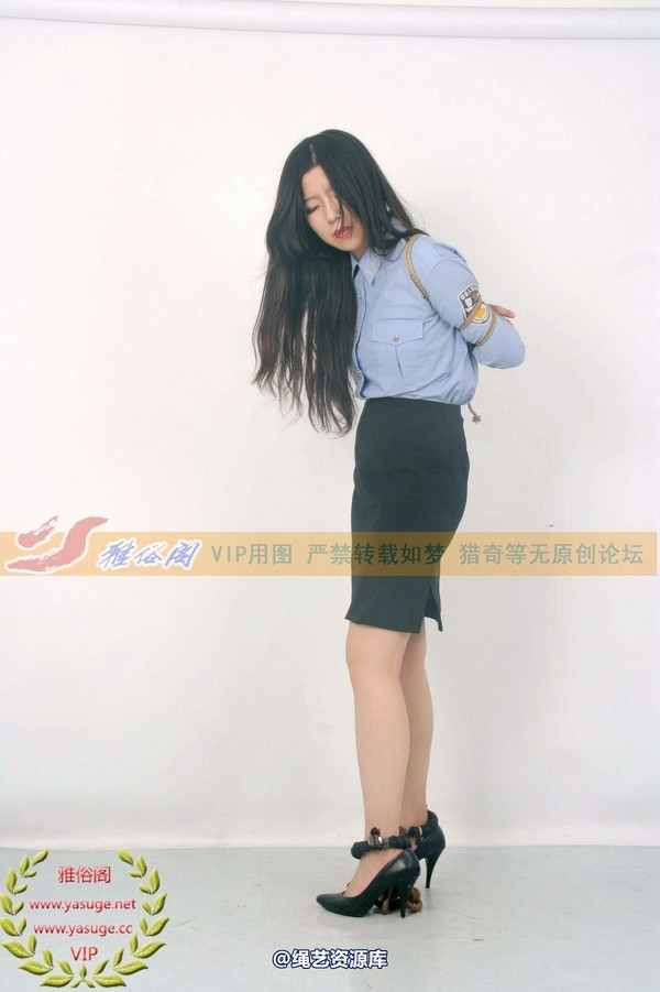 雅俗阁 - 2013-NO.29Model雅柯 第 189 张图片