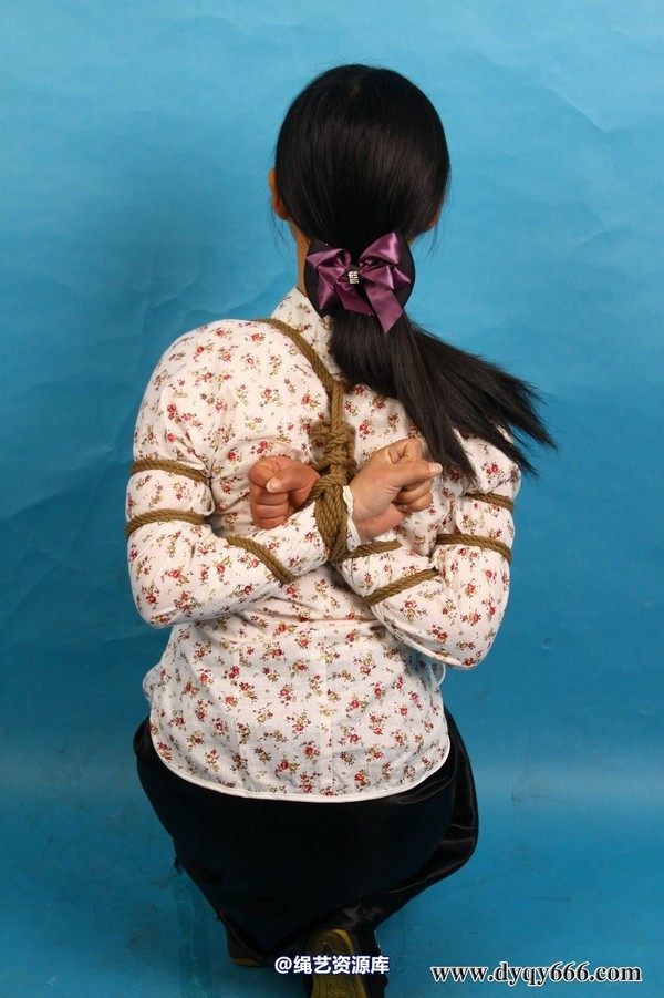 典雅倩影 - 443-小巧五四装 第 30 张图片