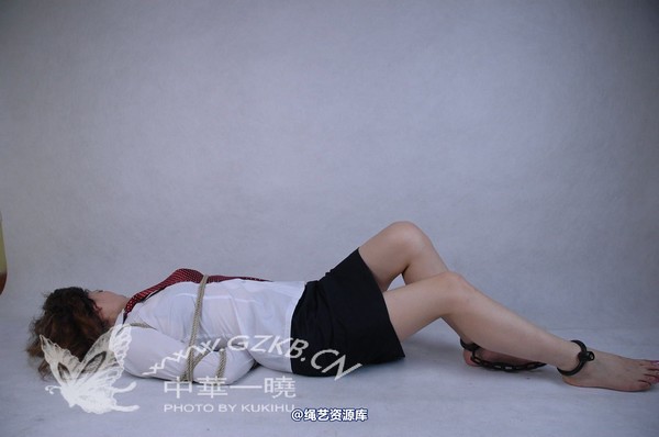 中华一晓 - 中华一晓 NO.0318 第 56 张图片