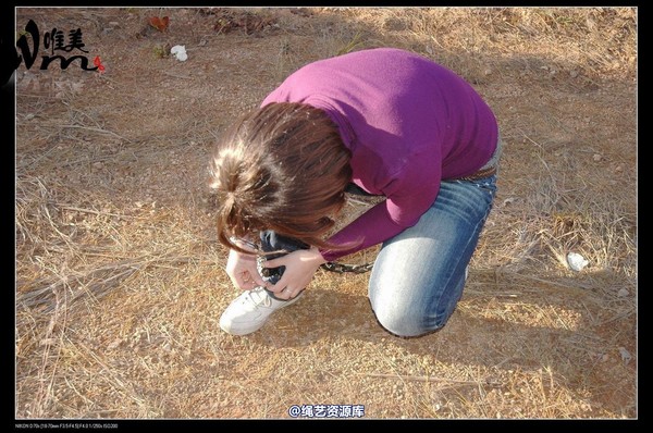 唯美之家 - 2008-11-27萧雅 第 199 张图片