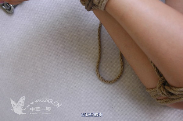 中华一晓 - 中华一晓 NO.0096 第 83 张图片