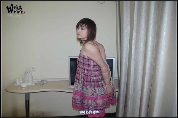 唯美之家 - ziru2009-12-17 第 31 张图片