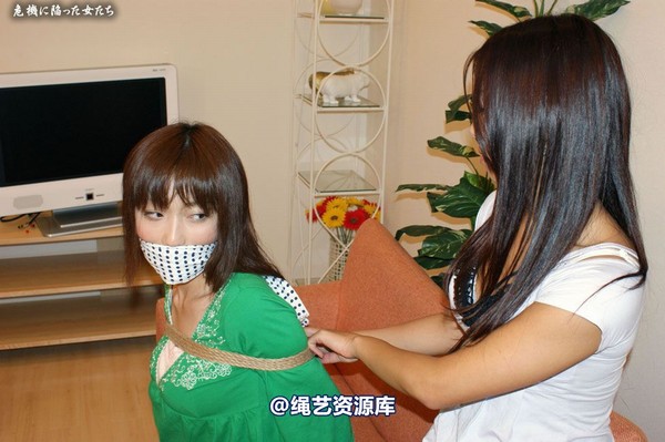 jpdamsel - 20081228 �O人 第 13 张图片