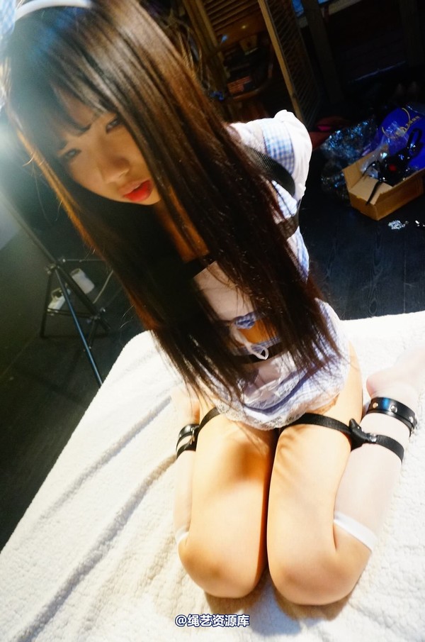 dk13美束馆 - 5.12-娃娃蓝e-f120P 第 71 张图片