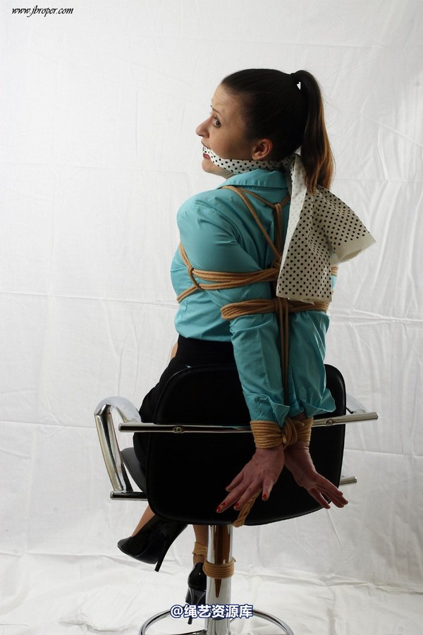 jbroper - Serene Isley 2012-4 第 13 张图片