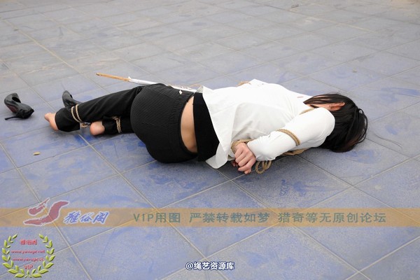 雅俗阁 - 2014雅俗阁周末活动 NO.4 第 31 张图片
